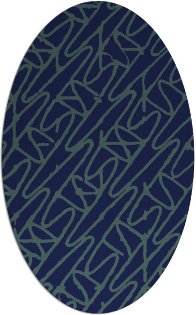 nub rug - item 424649