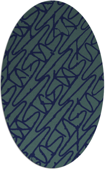 nub rug - item 424650