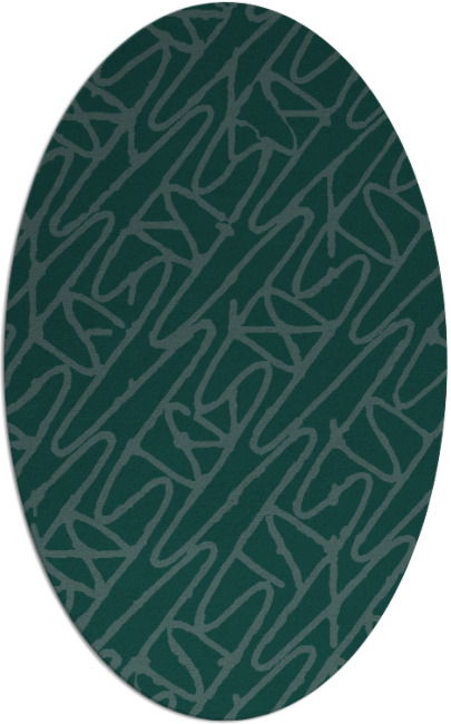 nub rug - item 424651