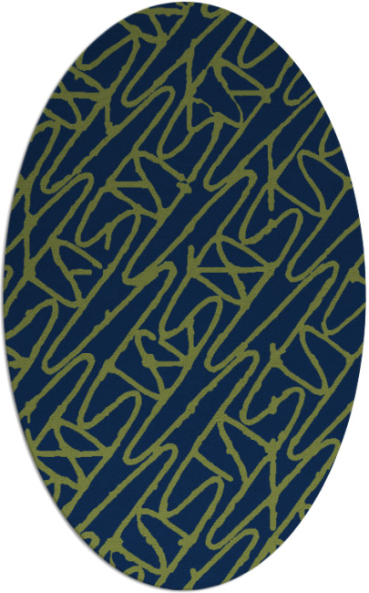 nub rug - item 424653