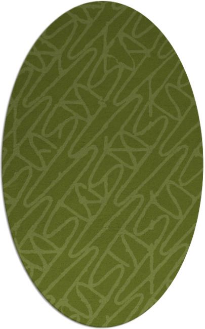 nub rug - item 424655