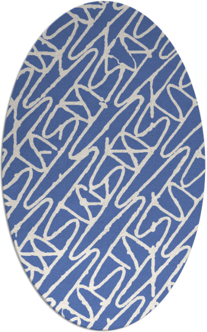 nub rug - item 424657