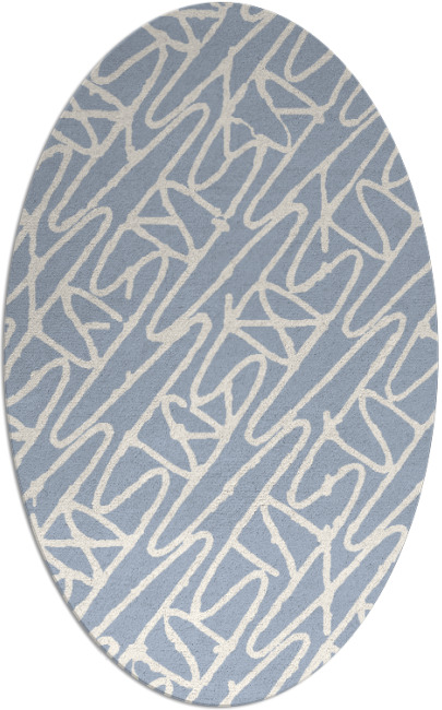 nub rug - item 424659