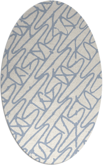 nub rug - item 424660