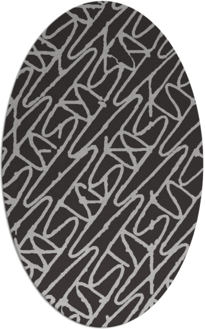 nub rug - item 424662