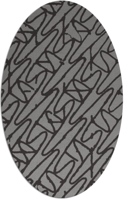 nub rug - item 424663