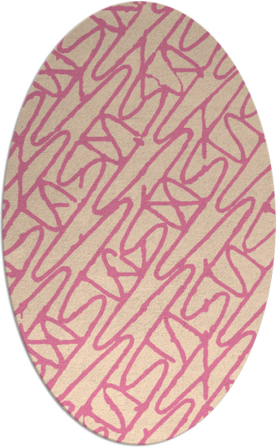 nub rug - item 424665