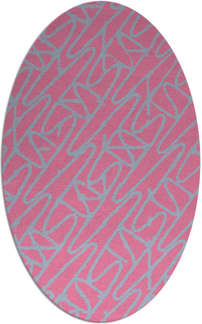 nub rug - item 424668