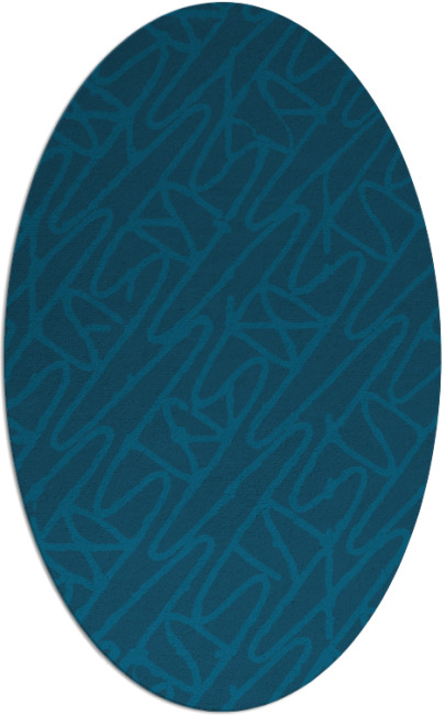 nub rug - item 424669