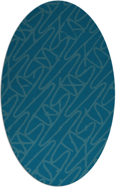 nub rug - item 424672