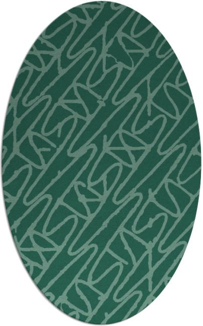 nub rug - item 424673