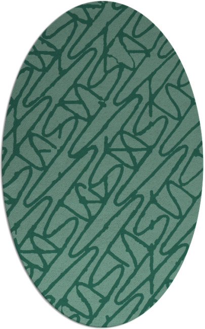 nub rug - item 424674