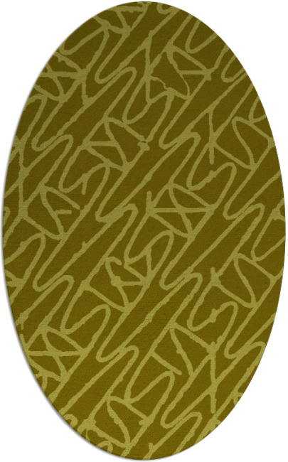 nub rug - item 424680