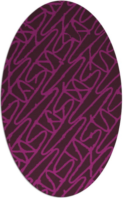 nub rug - item 424683