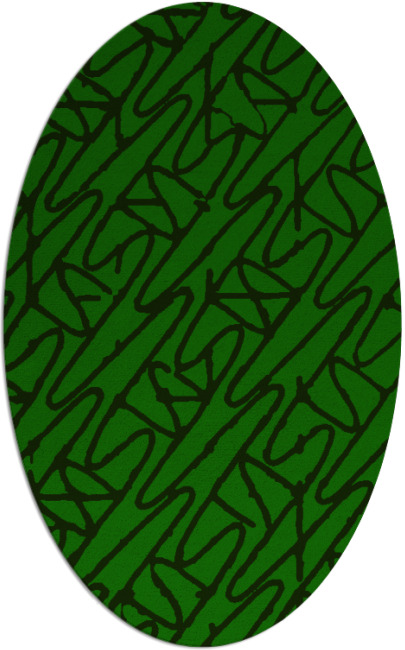 nub rug - item 424685