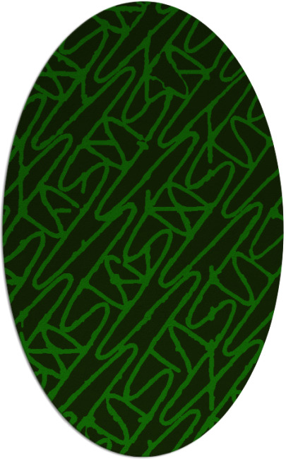 nub rug - item 424686