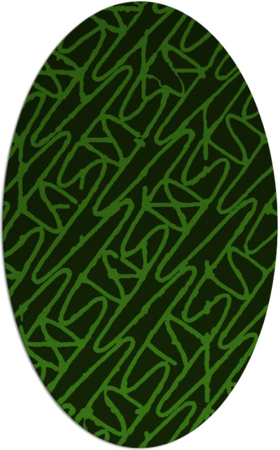 nub rug - item 424688