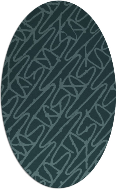 nub rug - item 424690