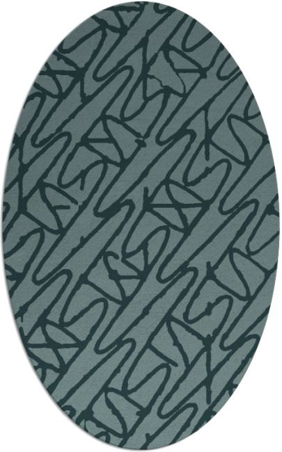 nub rug - item 424691