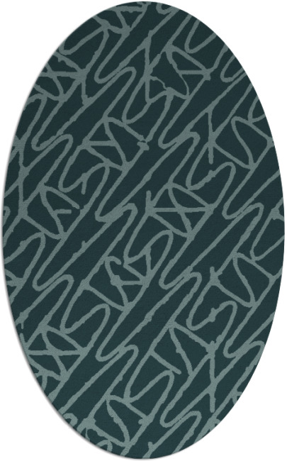 nub rug - item 424692