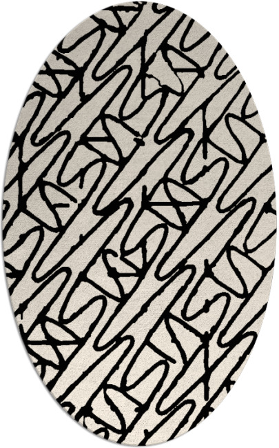 nub rug - item 424693