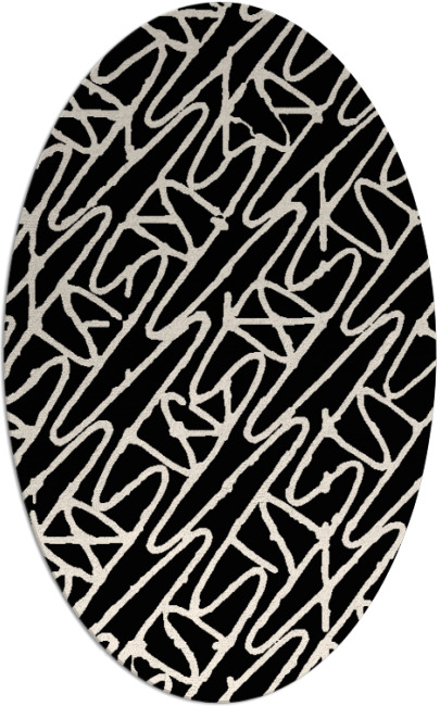 nub rug - item 424694