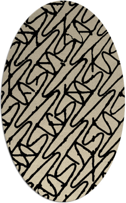 nub rug - item 424695