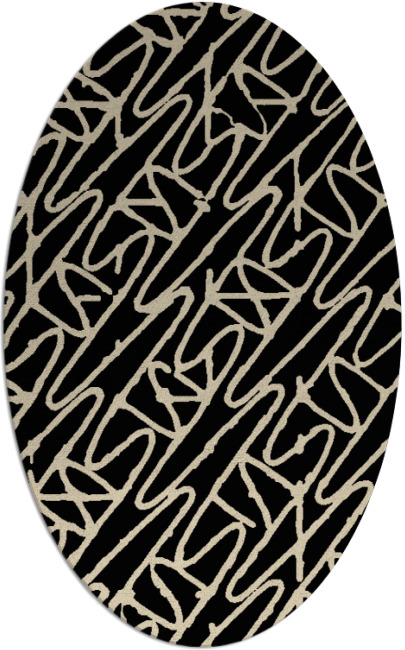 nub rug - item 424696