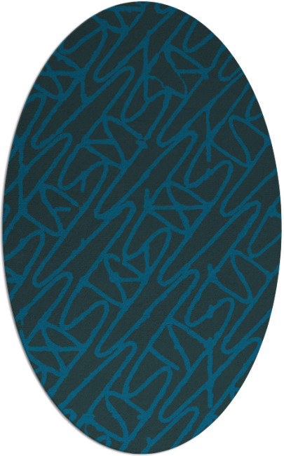 nub rug - item 424698