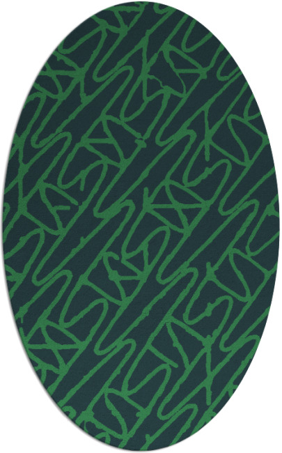 nub rug - item 424700