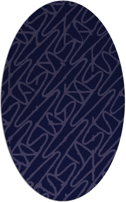 nub rug - item 424701