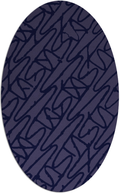 nub rug - item 424702