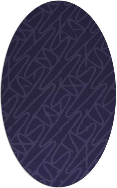 nub rug - item 424703