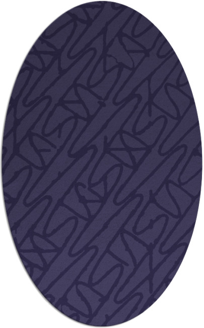 nub rug - item 424704