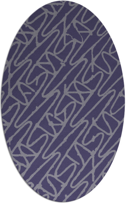 nub rug - item 424706