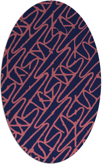 nub rug - item 424709