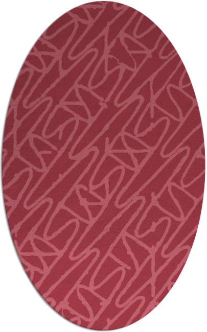 nub rug - item 424711