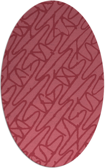 nub rug - item 424712
