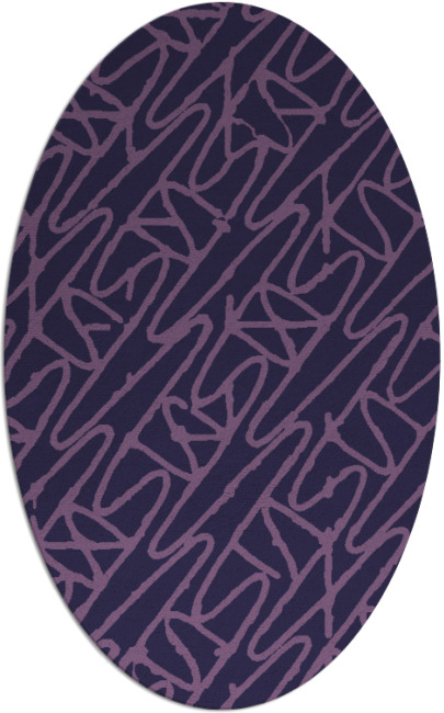 nub rug - item 424713