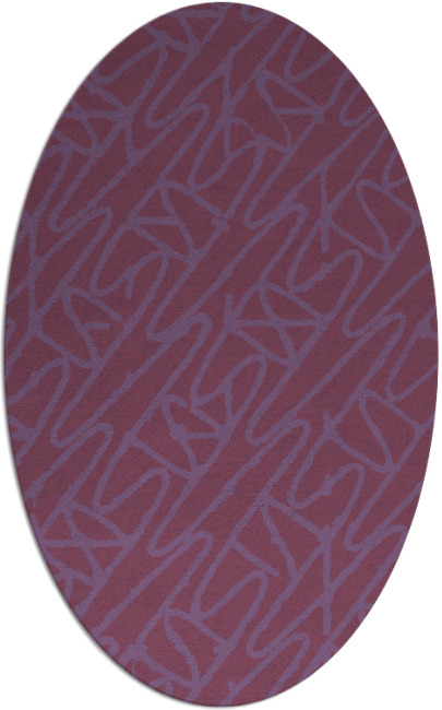 nub rug - item 424715