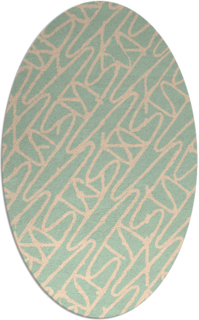 nub rug - item 424719