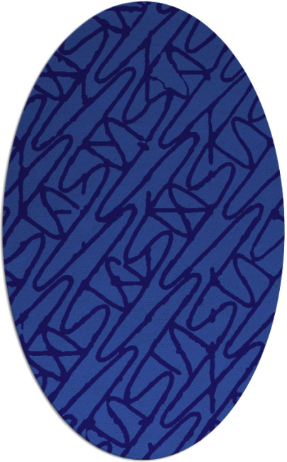 nub rug - item 424721