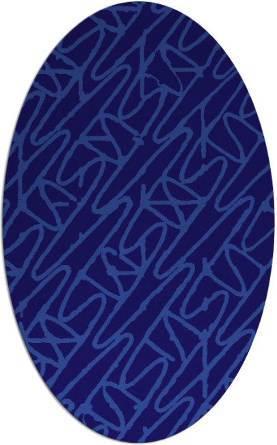 nub rug - item 424722