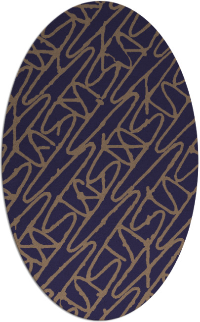 nub rug - item 424725