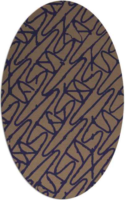 nub rug - item 424726