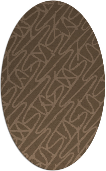 nub rug - item 424727