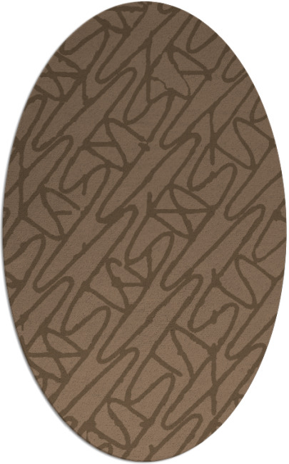nub rug - item 424728