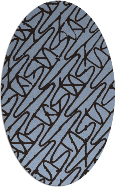 nub rug - item 424732