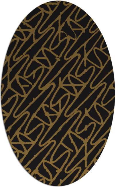 nub rug - item 424733