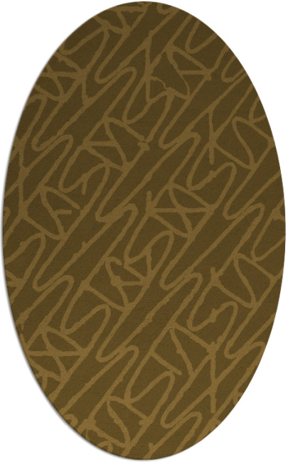 nub rug - item 424735